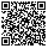 QR Code for Dollar General Store in Alton, TX 78573