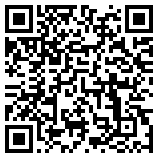QR Code for Dollar General Store in Eagle Pass, TX 78852
