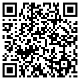 QR Code for Dollar General in Lancaster, TX 75146