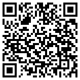 QR Code for Domino's Pizza in San Antonio, TX 78247