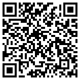 QR Code for Ronald K Doty JR CPA in Nederland, TX 77627