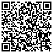 QR Code for Boone Heliodoro MD - If No Answer Dial in San Antonio, TX 78205