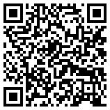 QR Code for Dt Security in Round Rock, TX 78664
