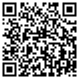 QR Code for Durham School Services in Lago Vista, TX 78645