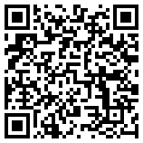 QR Code for Dwayne D Marrott P H D in Anthony, TX 79821