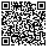 QR Code for E-Tech Recuriters in Addison, TX 75001