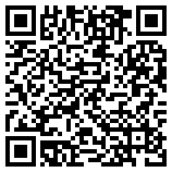 QR Code for Eagle Towing & Recovery in Georgetown, TX 78627