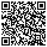 QR Code for Earth United Methodist Church in Earth, TX 79031