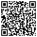 QR Code for East Main Grocery in Waxahachie, TX 75165