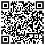 QR Code for East Texas Ammo in Mineola, TX 75773