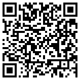QR Code for Eastside Clinic in Austin, TX 78723
