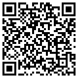 QR Code for Easy Life Control in KINGSLAND, TX 78639