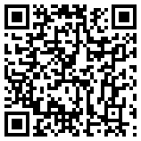 QR Code for Eaton Corporation in Lubbock, TX 79414
