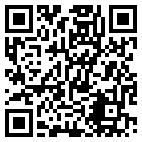 QR Code for Cutting Edge Cutlery in Waco, TX 76710