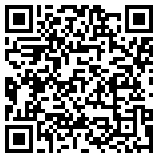 QR Code for Edgen Murray in ALIEF, TX 77411