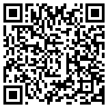 QR Code for Edward Jones Investments - Santa Fe in Santa Fe, TX 77517