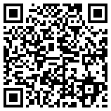 QR Code for Edward Jones Investments - Colleyville in Colleyville, TX 76034