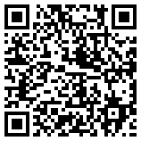 QR Code for Edward Jones Investments in Humble, TX 77346