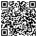 QR Code for Edward's Used Cars in Sulphur Springs, TX 75482
