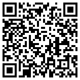 QR Code for Efficient Systems in Orange, TX 77630
