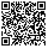 QR Code for Efreight Solution in Irving, TX 75063