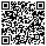QR Code for Ehrig EF & Sons in Cost, TX 78614