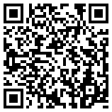 QR Code for Eight's Pest Control in Houston, TX 77013