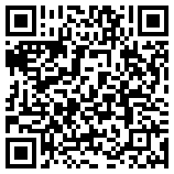 QR Code for El Centro in Windcrest, TX 78218
