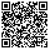 QR Code for El Jarro De Arturo in San Antonio, TX 78216