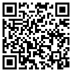QR Code for Elisi Munoz in SAN ANGELO, TX 76905