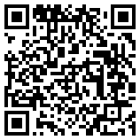 QR Code for Elite Financial Management in Dallas, TX 75240