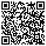 QR Code for Elroy Icehouse in Trinity, TX 75862