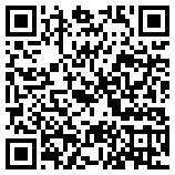 QR Code for Embroidme in Houston, TX 77007