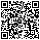 QR Code for Emergency 1 Locksmith in Austin, TX 78756