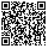 QR Code for Emf Improvement Systems in VALLEY VIEW, TX 76272