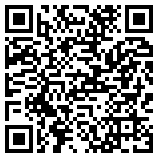 QR Code for Empircal Modeling and Analytics in Dallas, TX 75225