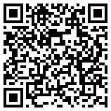 QR Code for Christopher Emuedue Dmd in Greenville, TX 75402