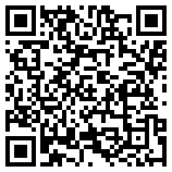 QR Code for Encore Multimedia in Longview, TX 75601