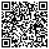 QR Code for Engineered Business Solutions in Houston, TX 77098