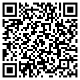 QR Code for Entergy in Corrigan, TX 75939