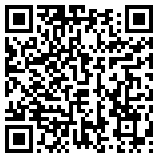 QR Code for Enterprise Risk Control in Plano, TX 75093