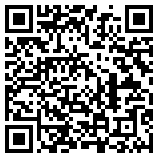 QR Code for Enterprise Services in Houston, TX 77074