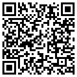 QR Code for Environmental Technology & Management in Houston, TX 77002
