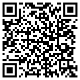 QR Code for Envision Radiology in Arlington, TX 76012