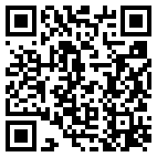 QR Code for Equine Express in Pilot Point, TX 76258