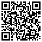 QR Code for Erik's Tailors in Houston, TX 77036