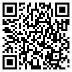 QR Code for Escada in Plano, TX 75093