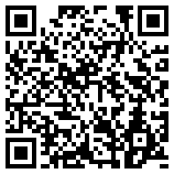 QR Code for Escape Your Reality in Converse, TX 78109