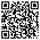QR Code for Estilo Moderno in Austin, TX 78723
