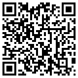 QR Code for Ethan Allen in Houston, TX 77056